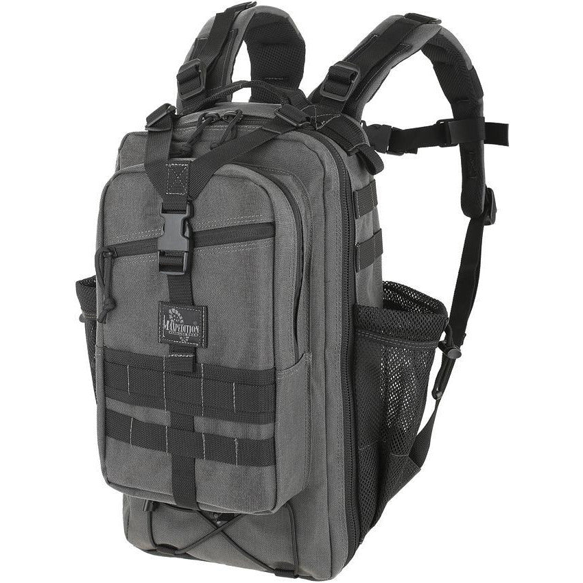 Maxpedition