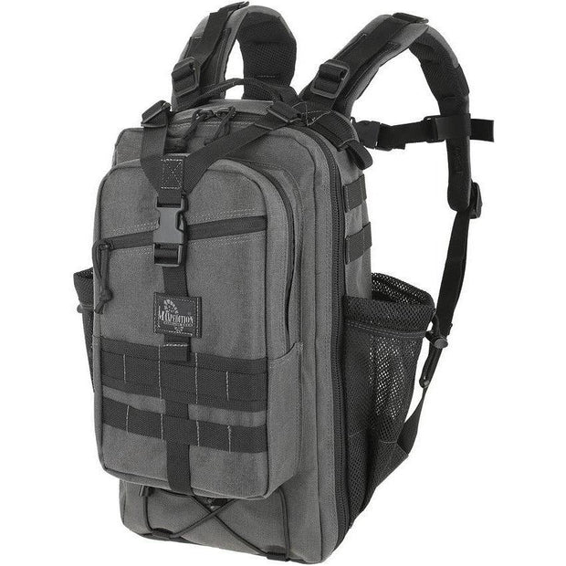 Maxpedition Pygmy Falcon-II Backpack 0517W by Maxpedition