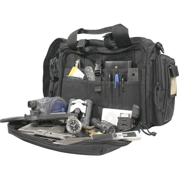 Maxpedition MPB-Multi Purpose Bag 0601B by Maxpedition