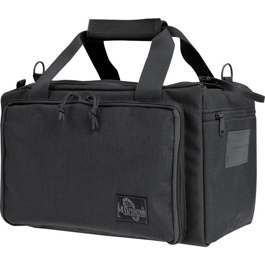 Maxpedition Compact Range Bag 0621B by Maxpedition
