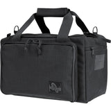 Maxpedition Compact Range Bag 0621B by Maxpedition