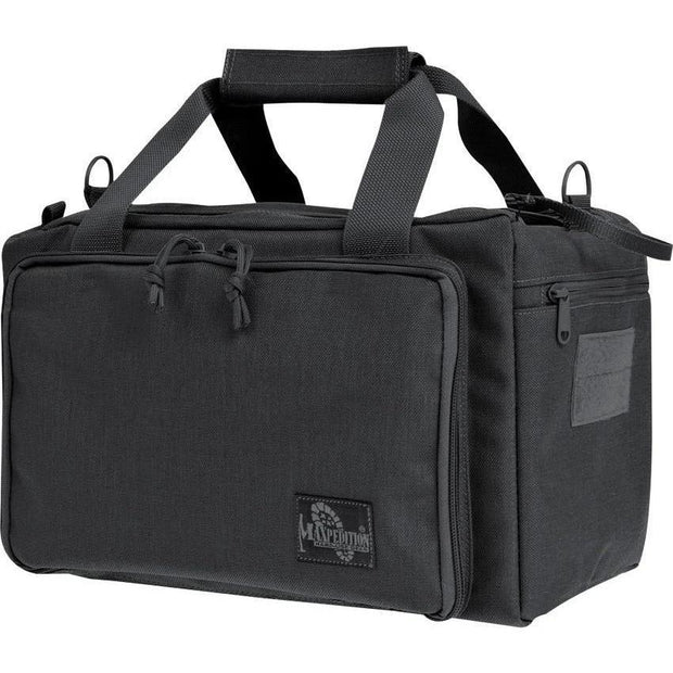 Maxpedition Compact Range Bag 0621B by Maxpedition