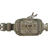 Maxpedition Janus Extension Pocket 8001F by Maxpedition