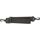 Maxpedition Shoulder Strap-15 in 9501B by Maxpedition