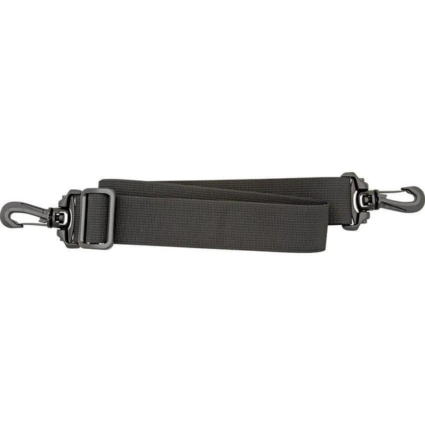 Maxpedition Shoulder Strap-15 in 9501B by Maxpedition