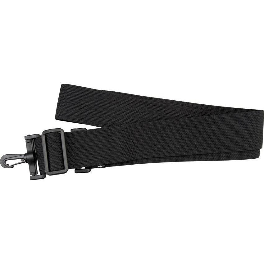 Maxpedition Shoulder Strap 9502B by Maxpedition