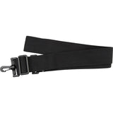 Maxpedition Shoulder Strap 9502B by Maxpedition
