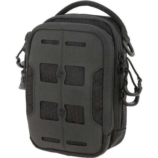 Maxpedition