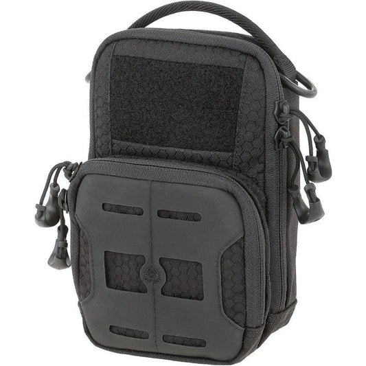 Maxpedition