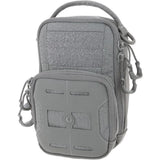Maxpedition DEP Daily Essentials Pouch Gry DEPGRY by Maxpedition