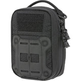 Maxpedition FRP First Response Pouch Black FRPBLK by Maxpedition
