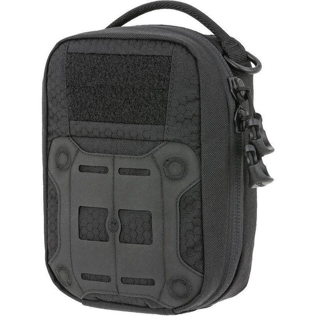 Maxpedition FRP First Response Pouch Black FRPBLK by Maxpedition