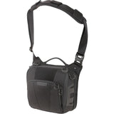 Maxpedition AGR LOCHSPYR Black LCRBLK by Maxpedition