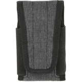 Maxpedition Entity Utility Pouch Medium NTTPHMCH by Maxpedition