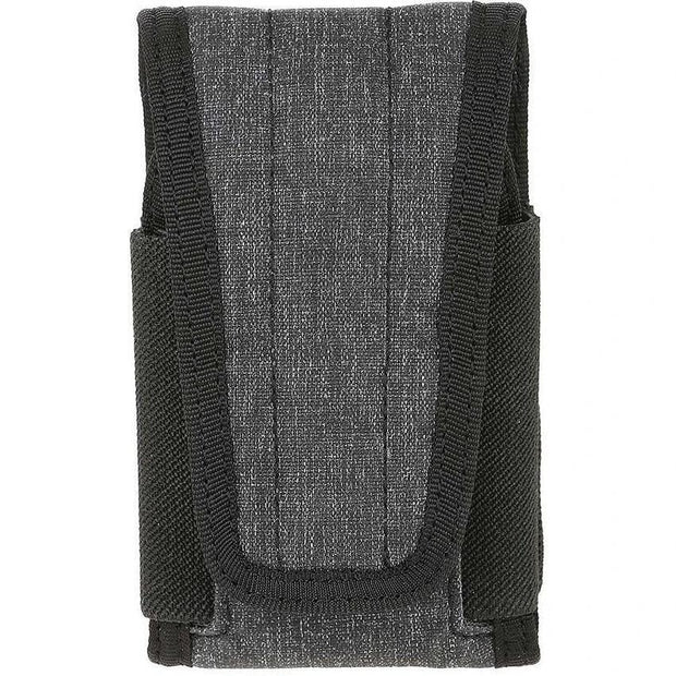 Maxpedition Entity Utility Pouch Medium NTTPHMCH by Maxpedition