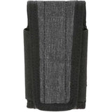 Maxpedition Entity Utility Pouch Small NTTPHSCH by Maxpedition