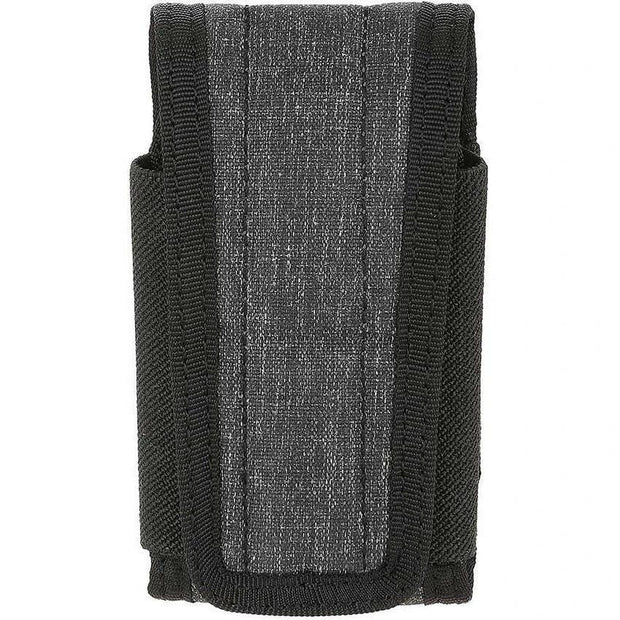 Maxpedition Entity Utility Pouch Small NTTPHSCH by Maxpedition