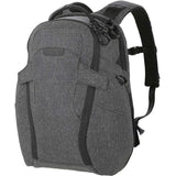 Maxpedition Entity 23 CCW Laptop Backpack NTTPK23CH by Maxpedition