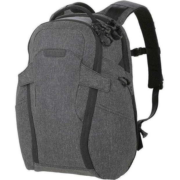 Maxpedition Entity 23 CCW Laptop Backpack NTTPK23CH by Maxpedition
