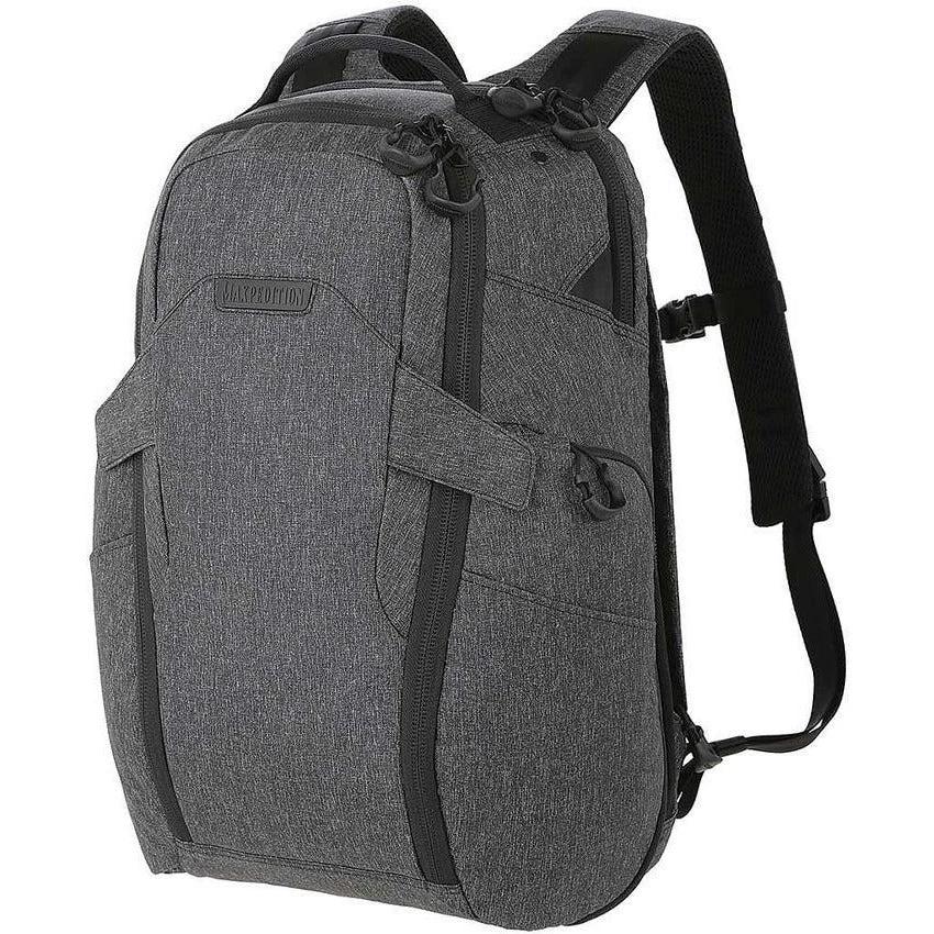 Maxpedition Entity 27 CCW Laptop Backpack NTTPK27CH by Maxpedition