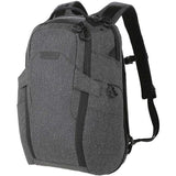 Maxpedition Entity 27 CCW Laptop Backpack NTTPK27CH by Maxpedition