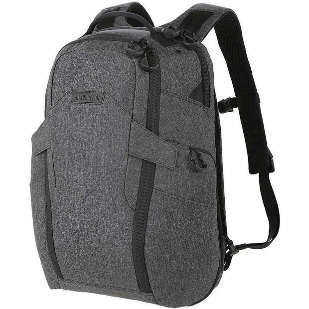 Maxpedition Entity 27 CCW Laptop Backpack NTTPK27CH by Maxpedition