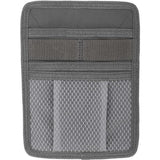 Maxpedition Entity Low Profile Panel NTTPNFGRY by Maxpedition