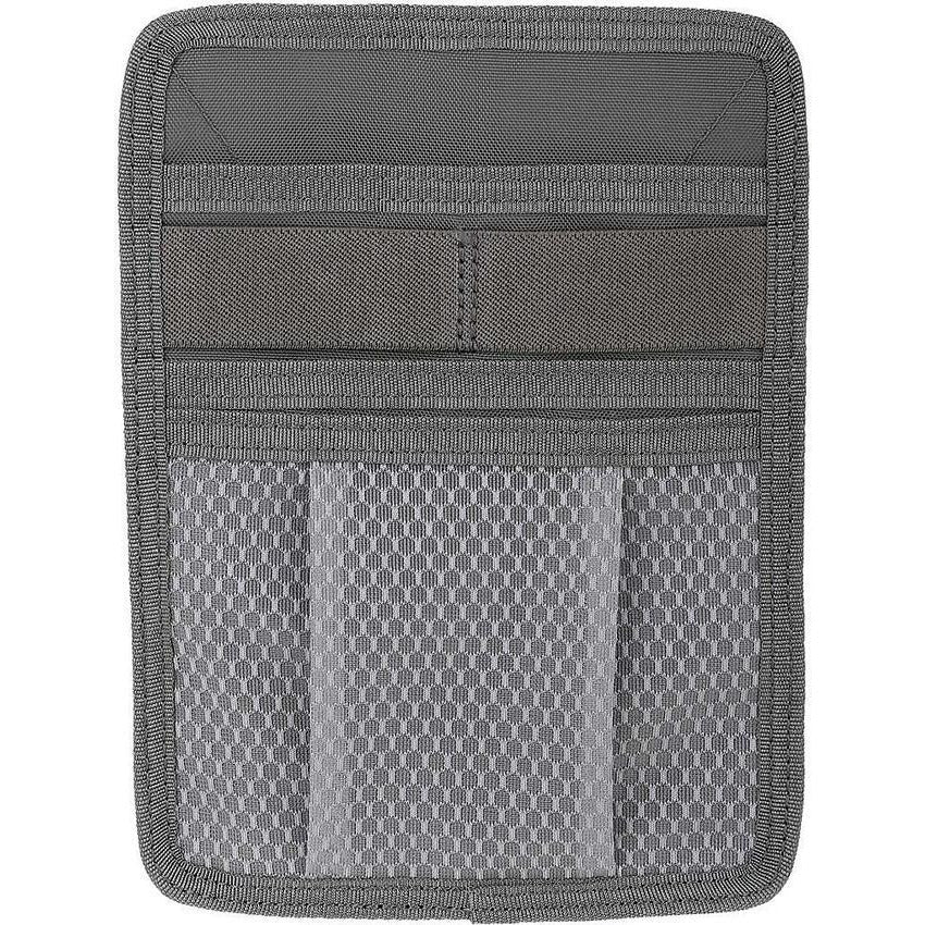 Maxpedition