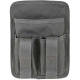Maxpedition Entity Utility Panel NTTPNUGRY by Maxpedition