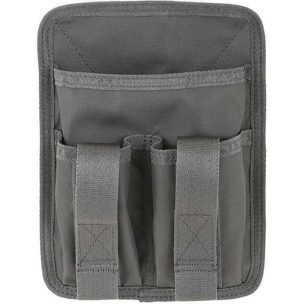 Maxpedition Entity Utility Panel NTTPNUGRY by Maxpedition
