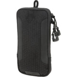 Maxpedition PLP iPhone 6 Plus Pouch Black PLPBLK by Maxpedition