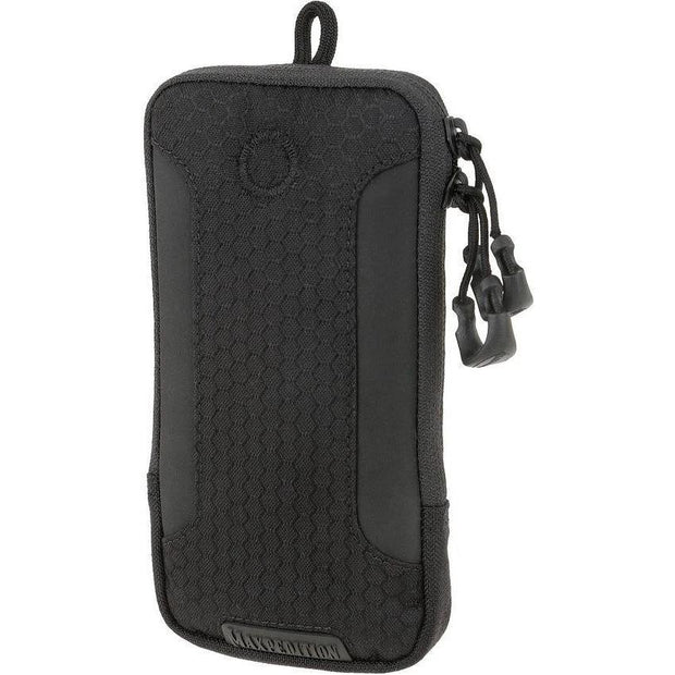 Maxpedition PLP iPhone 6 Plus Pouch Black PLPBLK by Maxpedition
