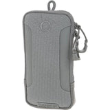 Maxpedition PLP iPhone 6 Plus Pouch Gray PLPGRY by Maxpedition
