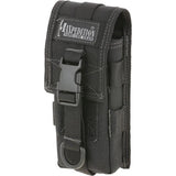 Maxpedition TC-1 Waistpack Black PT1027B by Maxpedition