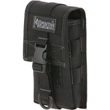 Maxpedition TC-2 WAISTPACK Black PT1028B by Maxpedition