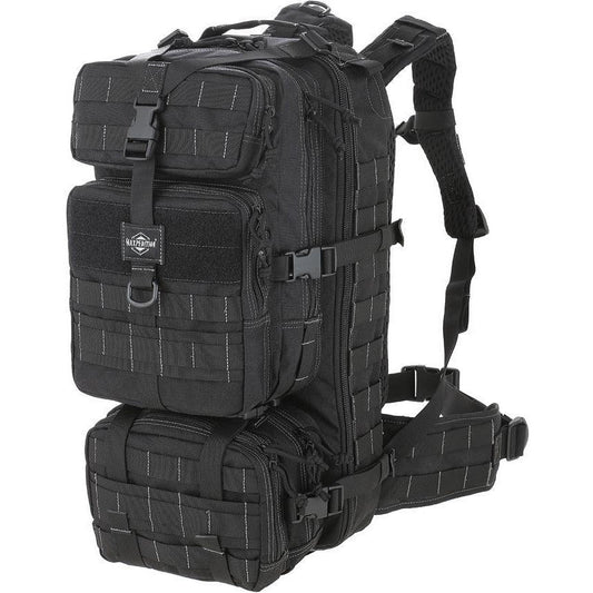 Maxpedition