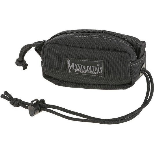 Maxpedition