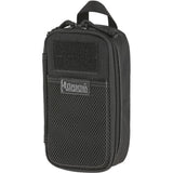 Maxpedition SKINNY Pocket Organizer Black PT1312B by Maxpedition