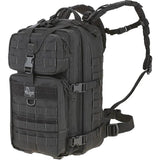 Maxpedition Falcon-III Backpack Black PT1430B by Maxpedition