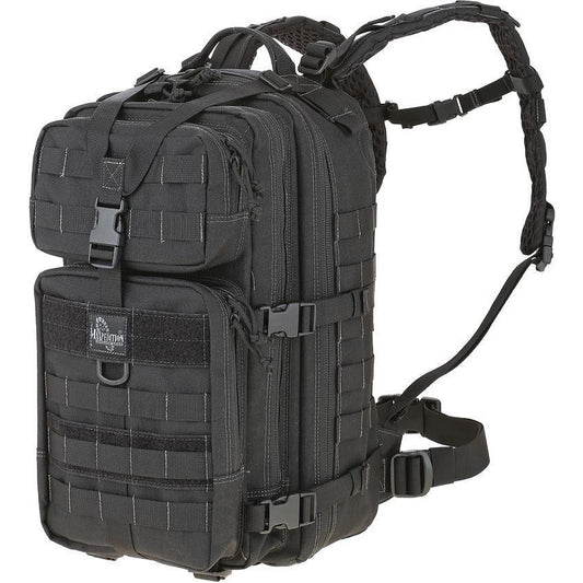 Maxpedition