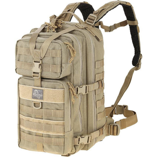 Maxpedition