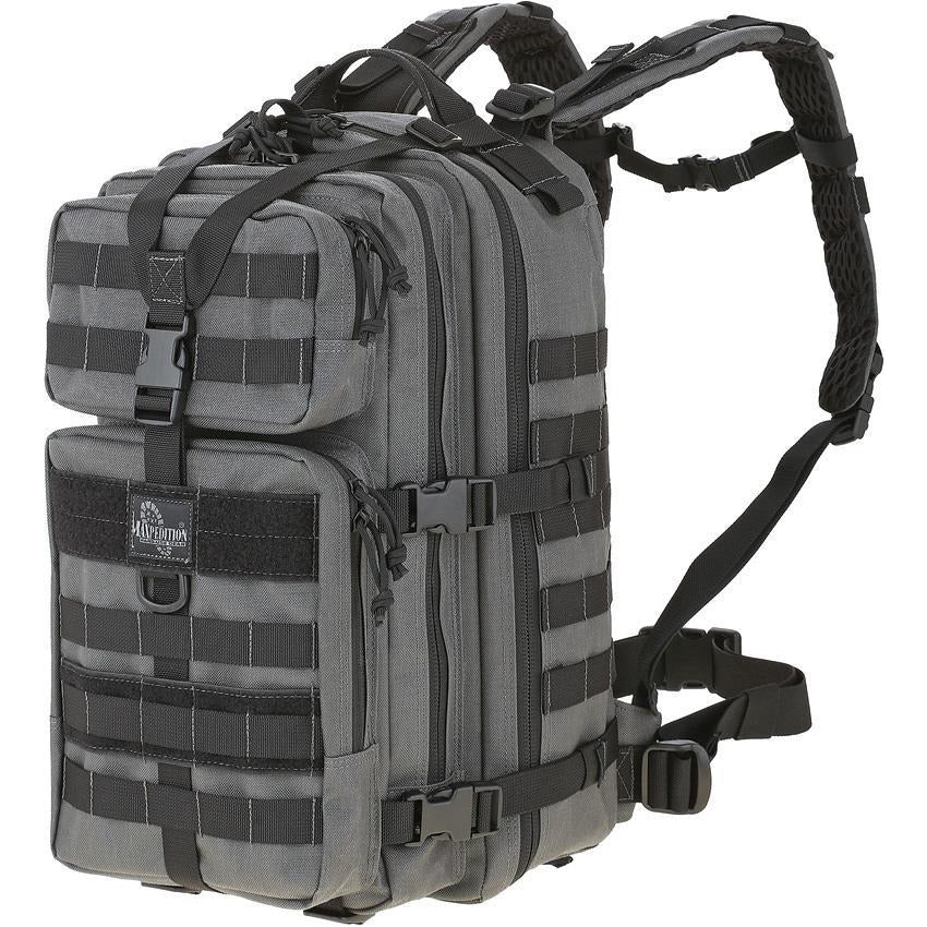 Maxpedition