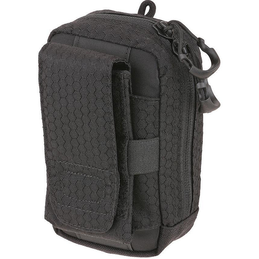 Maxpedition