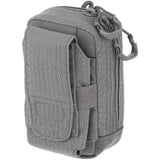 Maxpedition AGR PUP Phone Utility Pouch GY PUPGRY by Maxpedition