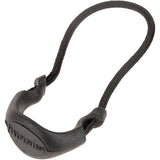 Maxpedition AGR Small Zipper Pulls Black PZSBLK by Maxpedition