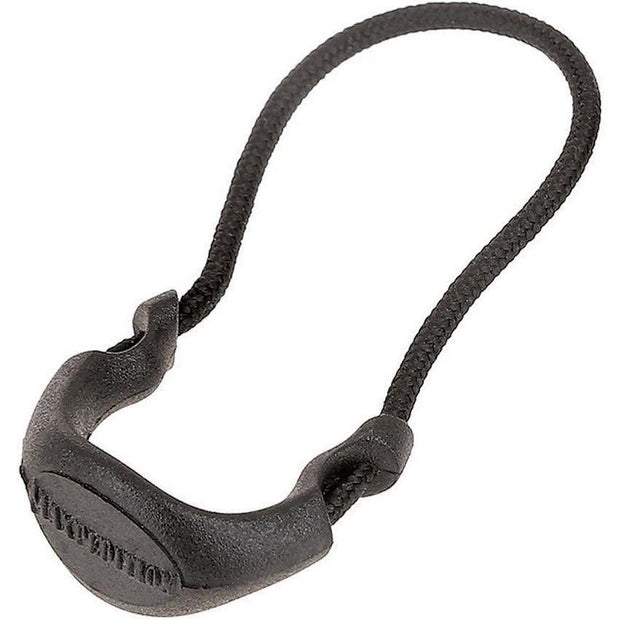 Maxpedition AGR Small Zipper Pulls Black PZSBLK by Maxpedition