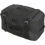 Maxpedition IRONCLOUD Adventure Travel Bag RCDBLK by Maxpedition