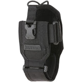 Maxpedition AGR RDP Radio Pouch Black RDPBLK by Maxpedition