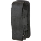 Maxpedition AGR SES Sheath Pouch Black SESBLK by Maxpedition