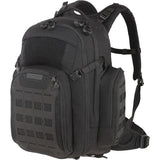 Maxpedition AGR TIBURON Black TBRBLK by Maxpedition